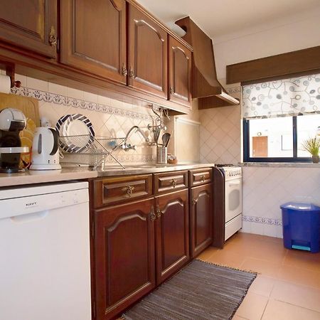 Sao Bernardino Beach House อาโตเกีย ดา บาเลยา ภายนอก รูปภาพ